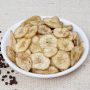 Kaali Mirch Banana Chips