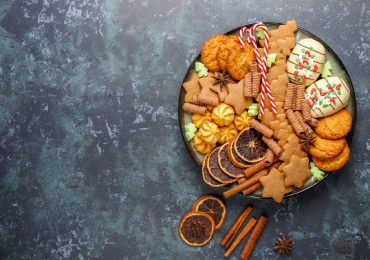 But I must explain to you how all this mistaken idea